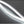Lustre Suspendu LED – Style Moderne Minimaliste