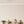 Bouton de meuble T-Bar – Laiton massif