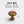 Poignée de meuble Noyer – Bois vintage