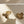 Bouton de meuble T-Bar – Laiton massif