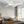 Ventilateur de plafond LED modernes - L'Atelier Imbert