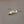 Bouton de meuble Cristal – Laiton doré