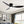 Ventilateur de plafond LED modernes - L'Atelier Imbert