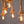 Luminaires suspendus vintage et rétro en corde de chanvre - L'Atelier Imbert