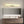 Appliques murales Led miroir - L'Atelier Imbert