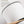 Ventilateur de plafond LED modernes - L'Atelier Imbert