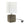 Lampe de bureau Vintage Coconut (11 x 30 x 13 cm) - L'Atelier Imbert