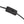 Lampe de bureau 30 x 30 x 71 cm Bois - L'Atelier Imbert