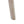 Lampe de bureau 30 x 30 x 71 cm Bois - L'Atelier Imbert