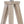 Lampe de bureau 30 x 30 x 71 cm Bois - L'Atelier Imbert