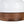 Lampe de bureau 30 x 30 x 52 cm Naturel Bois Blanc Fer - L'Atelier Imbert