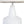 Lampe de bureau 30 x 30 x 52 cm Naturel Bois Blanc Fer - L'Atelier Imbert