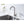 Robinet de cuisine - Mitigeur mécanique - Rotatif 360° - 2 jets - OCEANIC - L'Atelier Imbert
