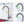 Robinet de cuisine - Mitigeur mécanique - Rotatif 360° - 2 jets - OCEANIC - L'Atelier Imbert