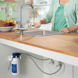 Filtre pour robinet Brita 065751 - L'Atelier Imbert