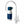 Filtre pour robinet Brita 065751 - L'Atelier Imbert