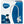 Filtre pour robinet Brita 065751 - L'Atelier Imbert