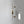 Applique Murale en Verre au Design Moderne - L'Atelier Imbert