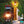 Lanterne solaire LED Vintage - L'Atelier Imbert