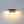 Applique murale LED d'intérieur - L'Atelier Imbert