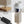 Lampe de chevet avec socle en bois - L'Atelier Imbert