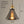 Lampe Vinatge Loft Nordique - L'Atelier Imbert