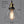 Lampe Vinatge Loft Nordique - L'Atelier Imbert