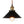 Lampe à suspension vintage WADBTY - L'Atelier Imbert