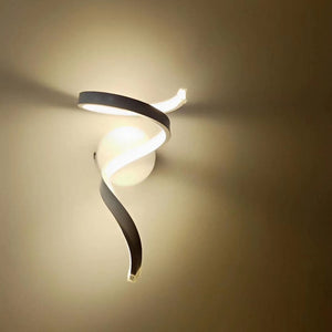 Applique Murale Luminaire Design Arandelas - L'Atelier Imbert