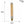 Ampoule Rétro Edison Ampoule Ampoule à incandescence Vintage - L'Atelier Imbert