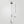 Suspension luminaire moderne chic - L'Atelier Imbert