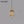 Luminaires suspendus en verre - L'Atelier Imbert