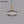 Luminaires suspendus en verre - L'Atelier Imbert