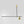 Suspension modern chic - L'Atelier Imbert