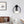 Applique murale design chic - L'Atelier Imbert