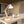 Lampe de chevet de chambre - L'Atelier Imbert