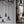 Lampes de cuisine modernes Abat-jour en verre - L'Atelier Imbert