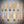 Ampoule Rétro Edison Ampoule Ampoule à incandescence Vintage - L'Atelier Imbert