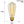 Ampoule Rétro Edison Ampoule Ampoule à incandescence Vintage - L'Atelier Imbert