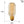 Ampoule Rétro Edison Ampoule Ampoule à incandescence Vintage - L'Atelier Imbert
