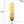 Ampoule Rétro Edison Ampoule Ampoule à incandescence Vintage - L'Atelier Imbert