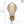 Ampoule Rétro Edison Ampoule Ampoule à incandescence Vintage - L'Atelier Imbert